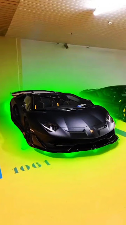 NO BATIDÃO | First ever Car Edit 😭🔥 #automobile #cars #phonk #caredit #shorts