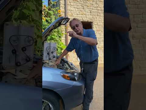 The Worst Engine