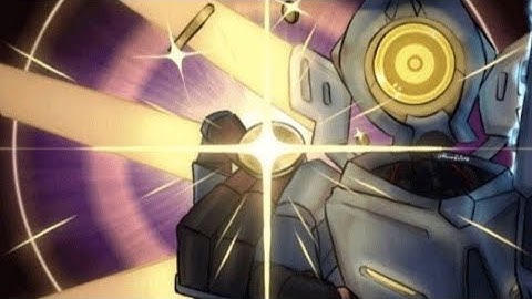 P-Ranking an Ultrakill level daily until I get a girlfriend (Day 8)