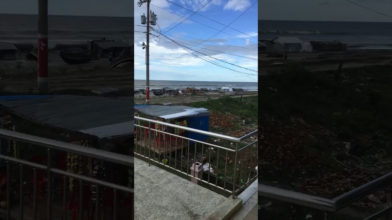 Best Hotel in Kuakata| Hotel Sea view|cheap rate hotel