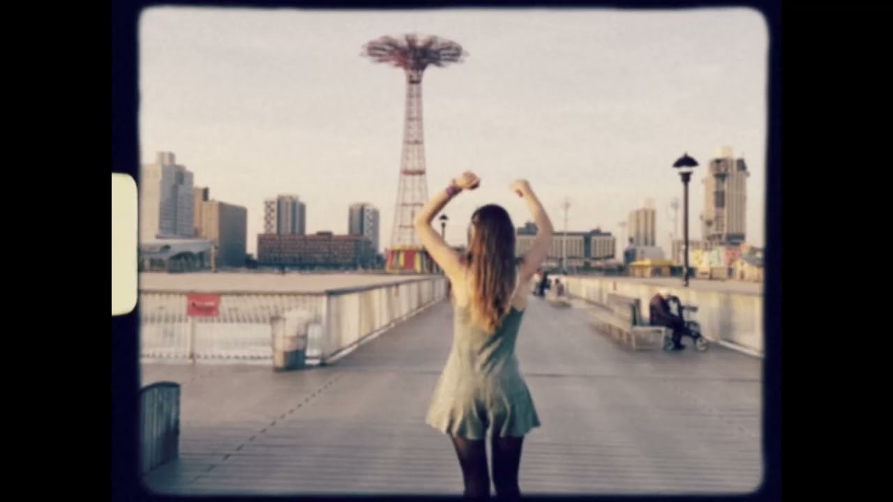 Watch Meadowlake - america (Official Video) on YouTube Watch Meadowlake - america (Official Video) on YouTube