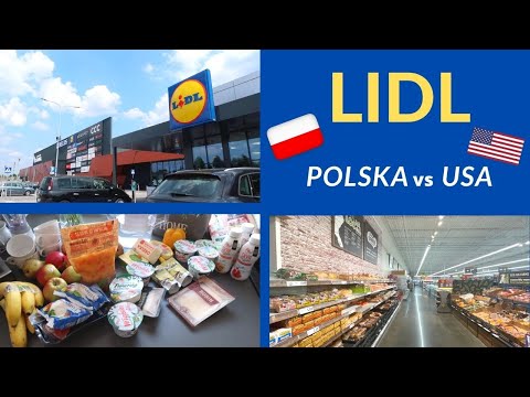 Wideo: Badania: 20% Pożyczek W Przeddzień Nowego Roku Jest Wydawanych Na Zakup Prezentów