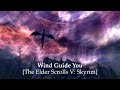 World Vibrations 7 Dreamy Ambient Uplifting Fantasy Music By Jeremy Soule HD 1080p World Vibrations 7 Dreamy Ambient Uplifting Fantasy Music By Jeremy Soule HD 1080p