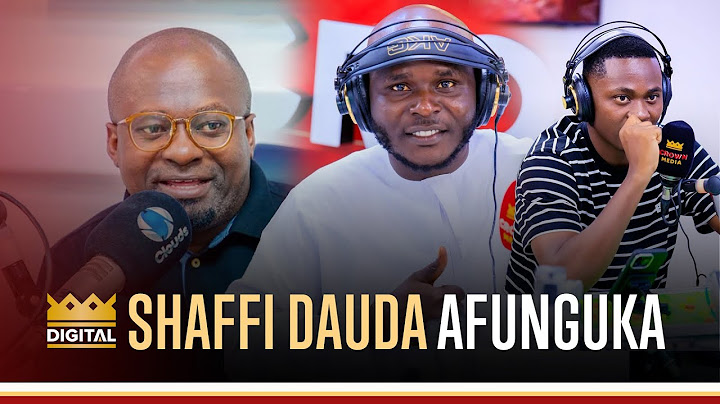SHAFFIH DAUDA: NAWAPONGEZA CROWN SPORTS KUTIMIZA MWAKA MMOJA/MIMI NDIYE KOCHA WA CROWN SPORTS