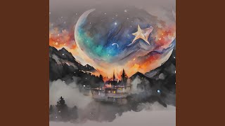 Dari Mana Kita Berasal