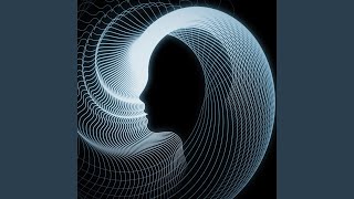 Void Sequence