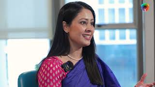 What Makes BML Munjal University Different? | Major in Life, Not Just a Degree