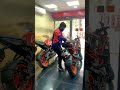 New KTM RC 2023 #update #price #ktm #2023