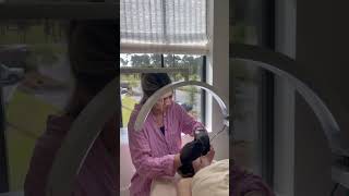 Microneedling in Wilmington, NC | Self Skin Studio