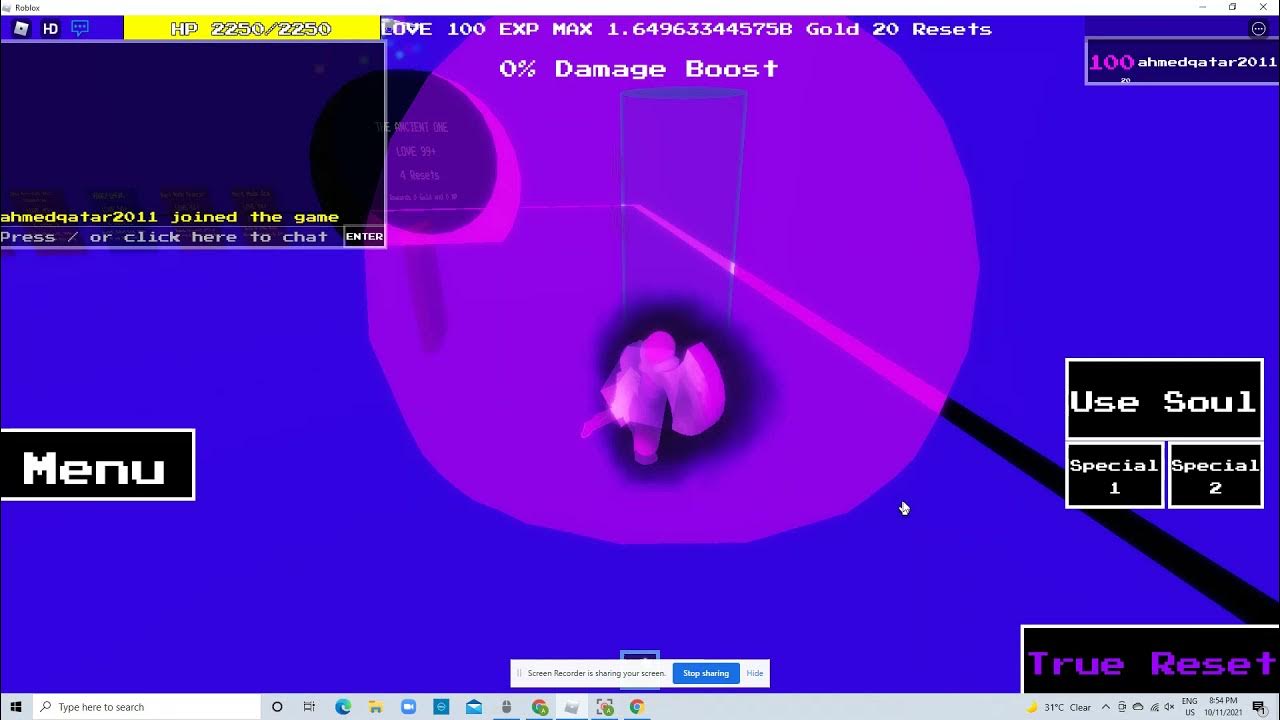 UUG Crazed Cat Axe Showcase YouTube