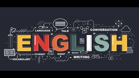 BBM/B.Com-3rd Sem CBCS Basic English Syllabus