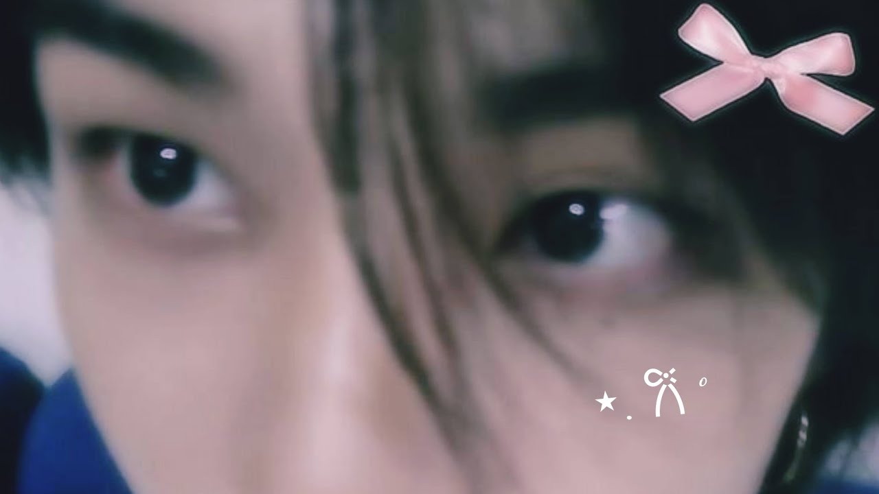 CUTE / SOFT /SILLY SKZ TIKTOK EDITS COMPILATION