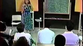 Language Teaching Methods (Part 2)