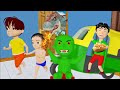 PAAGAL KADDU PADDU 5 | pagal beta | desi comedy | cs bisht vines | bolta comedy | bittu sittu toons