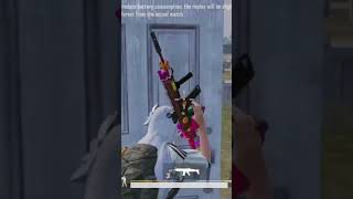 mini montage #rntx #scoutop #jonathan #bgmi #scout @officialscoutop @JONATHANGAMINGYT