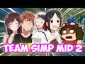 TEAM SIMP MID 2 ft. t3nm0plyr