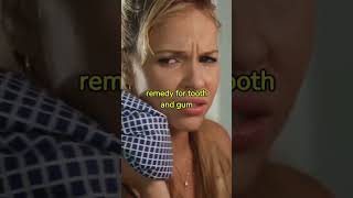 ? Dental Pain Relief ToothacheRemedy OralHealth NaturalDentistry GumCare HolisticDentistry