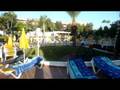 Tenerifë.Playa De Las Americas.hotel Best Tenerife. - YouTube