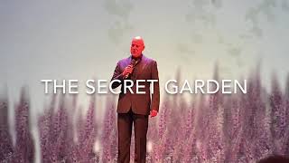 The Secret Garden