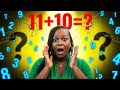 ONLY 1% CAN FIND THE RULE #math#iqquiz#live#mathematic#braintest#iqtest#shorts#quiz#math