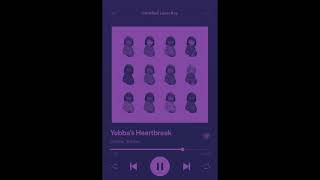 Drake  Yebbas Heartbreak slow  Reverb