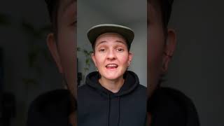 Wireless earbuds with replaceable batteries is exactly the future I want. #Technology