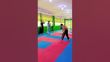 Real Commando Ubaid Commando #youtubeshorts #viral #shorts #shortvideo #game #music #fitness