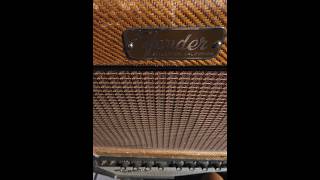 The Daily Misadventures Of Chdan Man Ep4 The Chdan