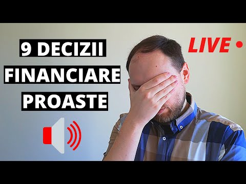 Video: 8 Tendințe De Modă Proaste Pe Care Le Poate Păstra Pentru Totdeauna