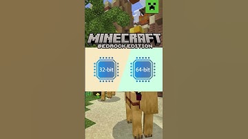 Điều Bạn Có Thể Đã Lầm Tưởng Về Bản Minecraft Này