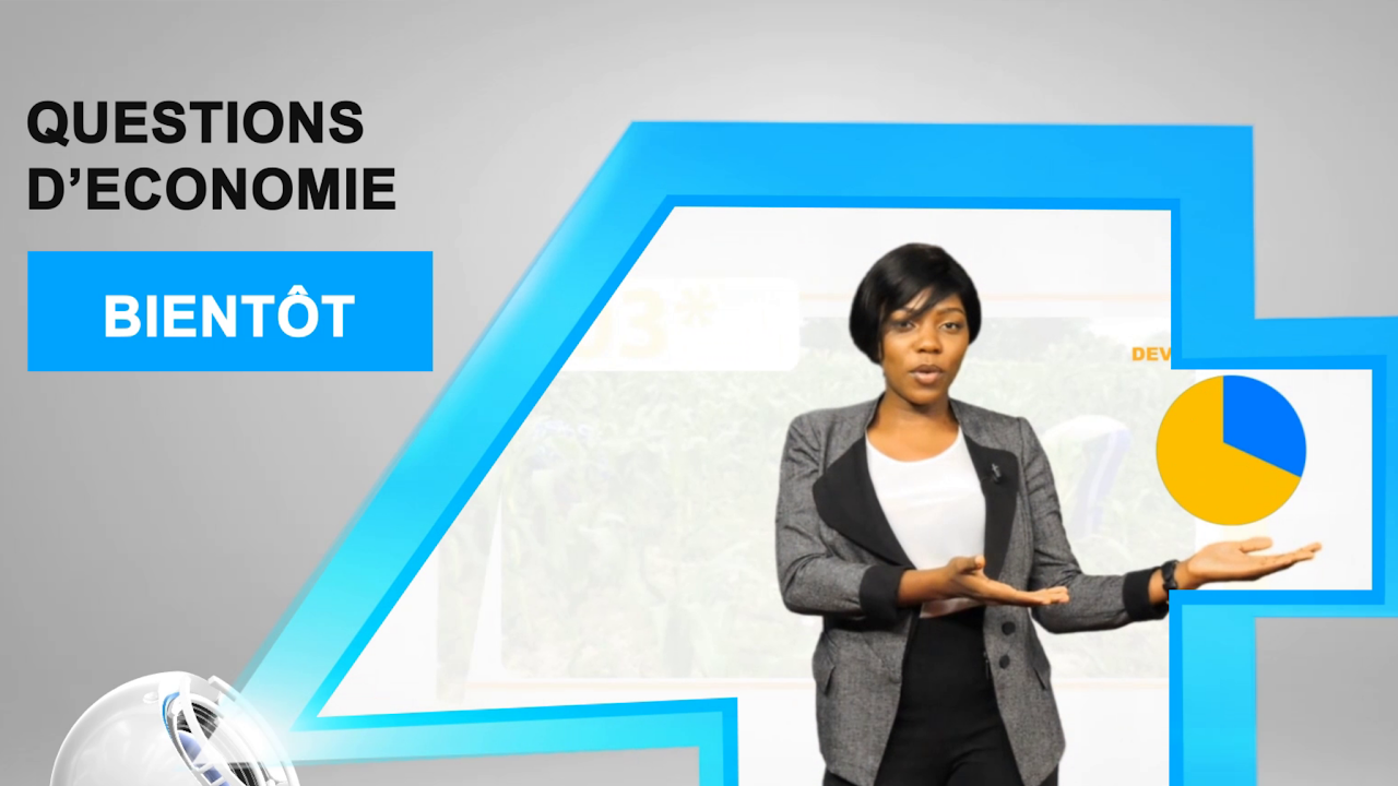 direct vision4 tv du 3 juin 2020 YouTube