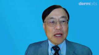 John Koo, Md - Are Topical Jak Inhibitors, On The Whole, More Efficacious Than Superpotent Topical..