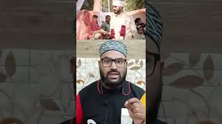 Arshi Saifi Murtad Ho I?