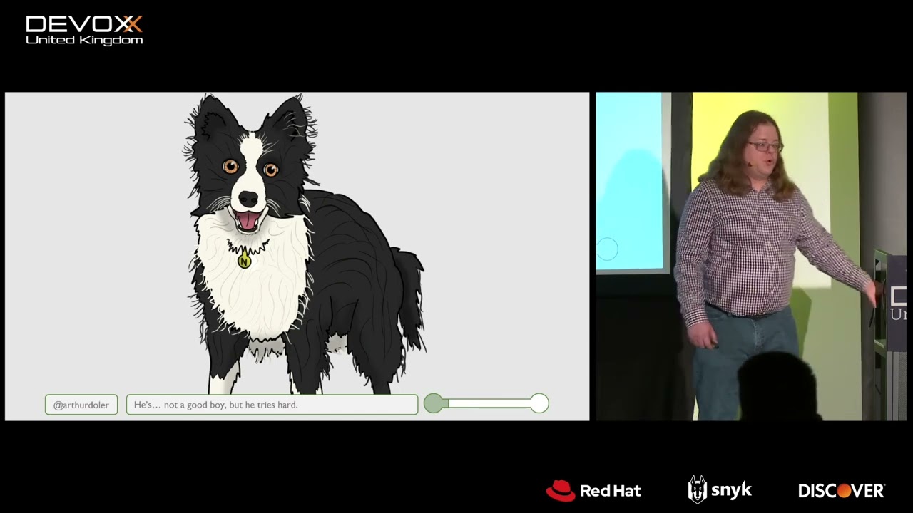 Fighting The Saboteur in Your Relationships: Dealing with Cognitive Biases by Arthur Doler