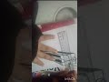 amazing 3 D ice cream 🍦🍦🍦🍦 #youtubevideo #art #calligraphy #hazrath #alvidamaheramzanowaisrazaqadri