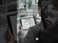 Google Business Profile Management Services | Improve Online Presence & Rank Higher on Google