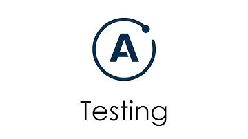 How to test React and Apollo code with MockedProvider