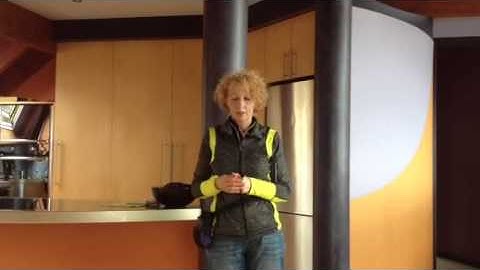 Drop successive approximations