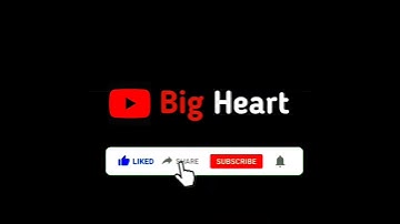 New Trending Avee player Template or Kine Master Template 2020 | WhatsApp Status Template 👍