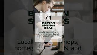 Insider Tips for the Best Shopping Experience in Austin TX!