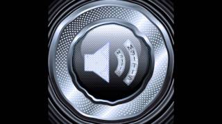 M3Itis - Deep Thoughts Ambient Dubstep