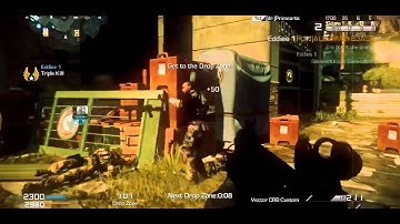 The Fifth EPIC Teamtage