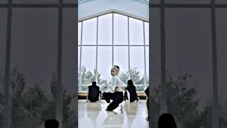 Rosé Edit Kiss Me More X Brooklynbloodpop