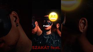 T.Danny - Jó éjszakát ft.KKevin #tdanny #kkevin #kk #kevo #jóéjszakát #hungary #music #lyrics #fypシ