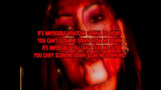 Download Lagu Razakel \ MP3