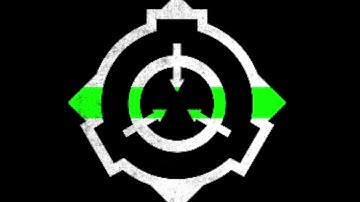 SCP:SL "SCP-096 Rage to Docile" - Sound