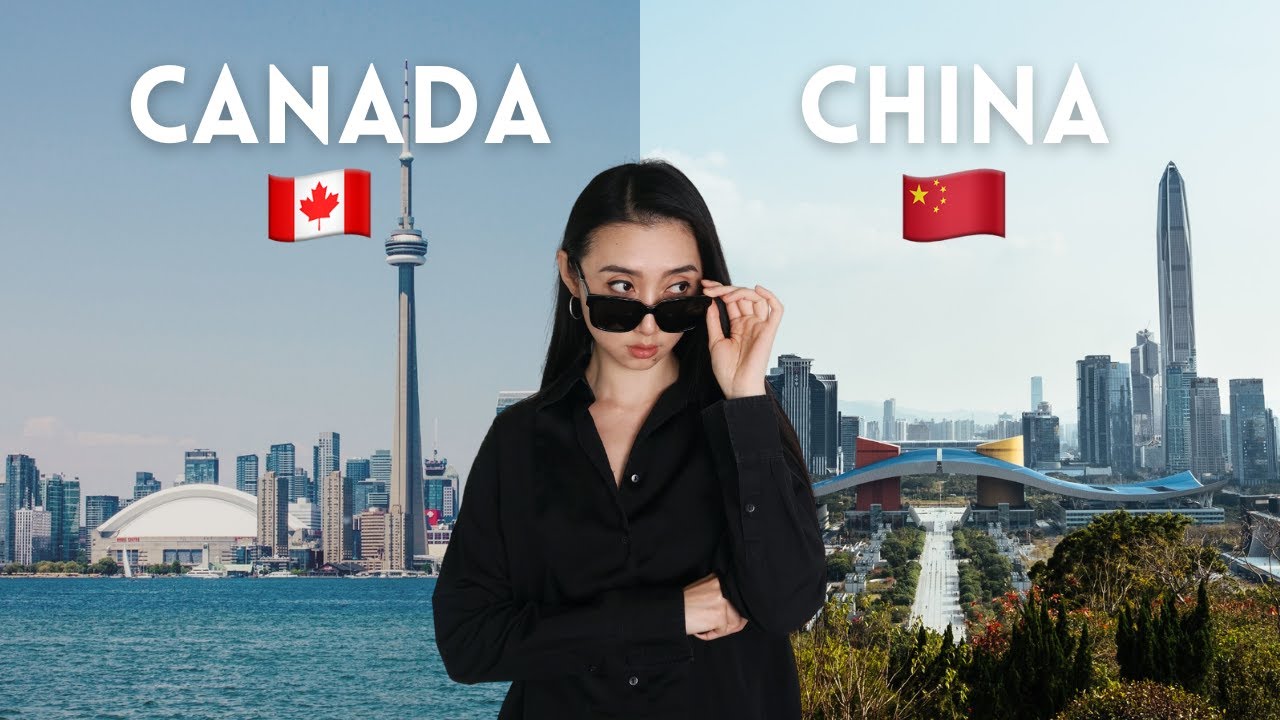 Fans cheering at a curling arena