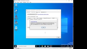 MaxVeloSSD, VeloSSD what happens if I remove the Cache SSD physically, or from the Disk Manager ?
