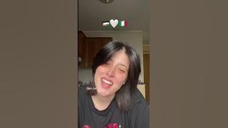 Mahim Ahmad - Rossa Palestina Italian pro Palestinian مترجمة