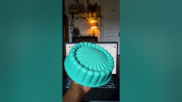 See it; search it; find it with Google Lens in Chrome desktop.